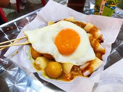 -華叔茶記