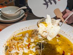 -食锦记·福建私房菜(浦西万达店)
