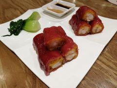 -赏点粤式点心(广州塔店)