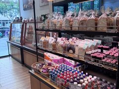 -多乐之日(田林东路店)