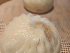 -柴门头啖汤·经典川菜·慢火汤品(锦城万达店)