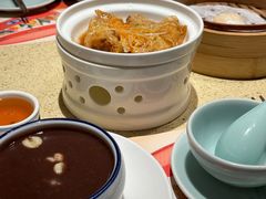 -点都德(奥体印象城店)