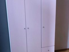 -美喇月子中心(南沙进港店)