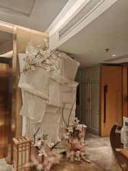 -和伊母婴护理中心·全套房(金山店)