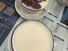 -仁信老铺(华盖路店)