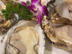 -鱼粤鲜淘米捞·中山脆肉鲩火锅(悦湖会店)