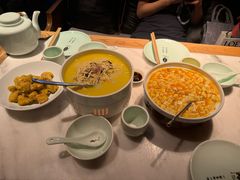 -苏帮袁Sue Cuisine(来福士店)