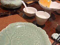 -成隆行·蟹王府(九江路店)