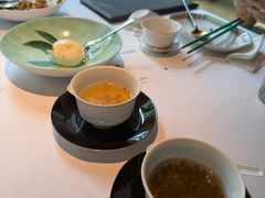 -许家菜(望江店)