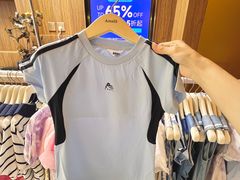 -广州周大福金融中心
