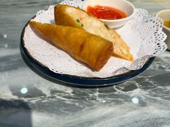 -广东大排档(国奥店)