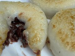 -凌记(泮塘路店)