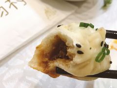 -村(悦海新天地店)