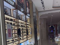 -宝岛眼镜·蔡司·依视路·青少儿近视防控验配中心(西市城购物中心店)
