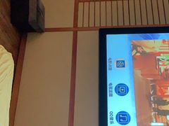 -汤泉良子(金源店)