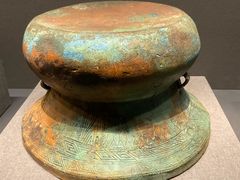 -广西壮族自治区博物馆