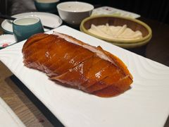 -儒忆孔府菜(清控店)