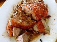 -大赤坎肥仔强烧味海鲜餐厅(大赤坎店)