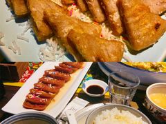 -锦至私房菜(长乐店)