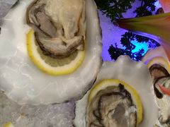 法国吉娜朵-许鲜生健康生活馆·精细潮菜(奥绅体育公园店)