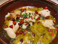 -大碗先生(万家丽店)