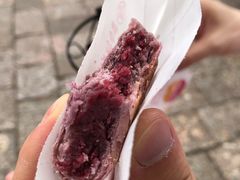 -嘉华鲜花饼(四方街旗舰店)