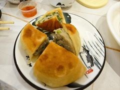 -松云居.大连人.大连菜