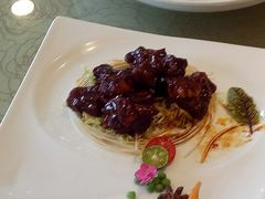 -小元国大酒店(环城东路店)
