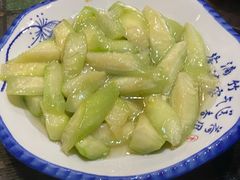 -卤鸭儿(温州路店)