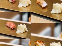 -鮨一日本料理旗舰店(总店)