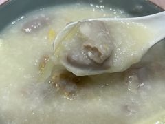 -彪记(凼仔店)