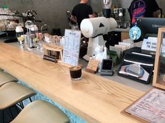 -Infica Coffee