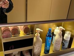 -海底捞火锅(太阳宫凯德mall店)