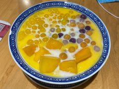 多芒小丸子-赵记传承(广州越秀五羊新城店)