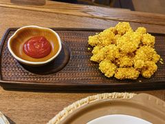 -大盐帮川菜馆(长楹天街店)
