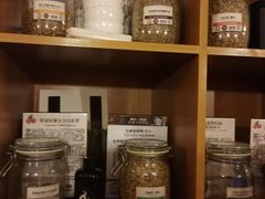 -UN CAFFE(五角场店)