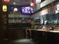 -和蕴日本料理