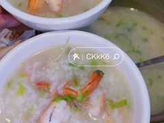 -陆记鹅庄·潮汕菜·狮头鹅(大仟里店)