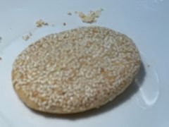 -淮扬韵(高新大都荟店)