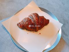 -来回·咖啡(钟村咖啡豆店)