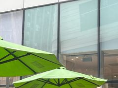 -奈雪的茶(重庆万象城北区店)