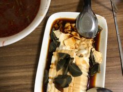 -二姐卤煮(南十里居店)