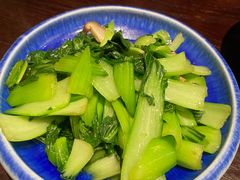 -古都历食南京菜·烤鸭·鸭血粉丝·汤包(南京博物院店)