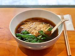-君东记本帮面馆(天钥桥路店)