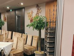 -峨嵋酒家(牡丹园店)