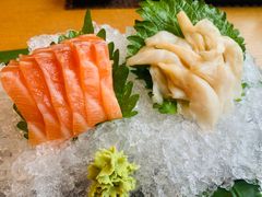 -松本楼(桥西店)