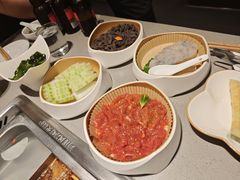 -海底捞火锅(石厦时代广场店)