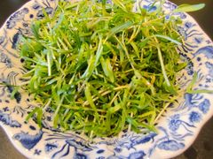 -宁邦·家宴·南京菜(红山动物园店)
