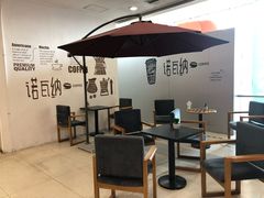 -沈阳百联购物中心(青年大街店)