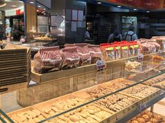 -象山酥院(深圳北站店)
